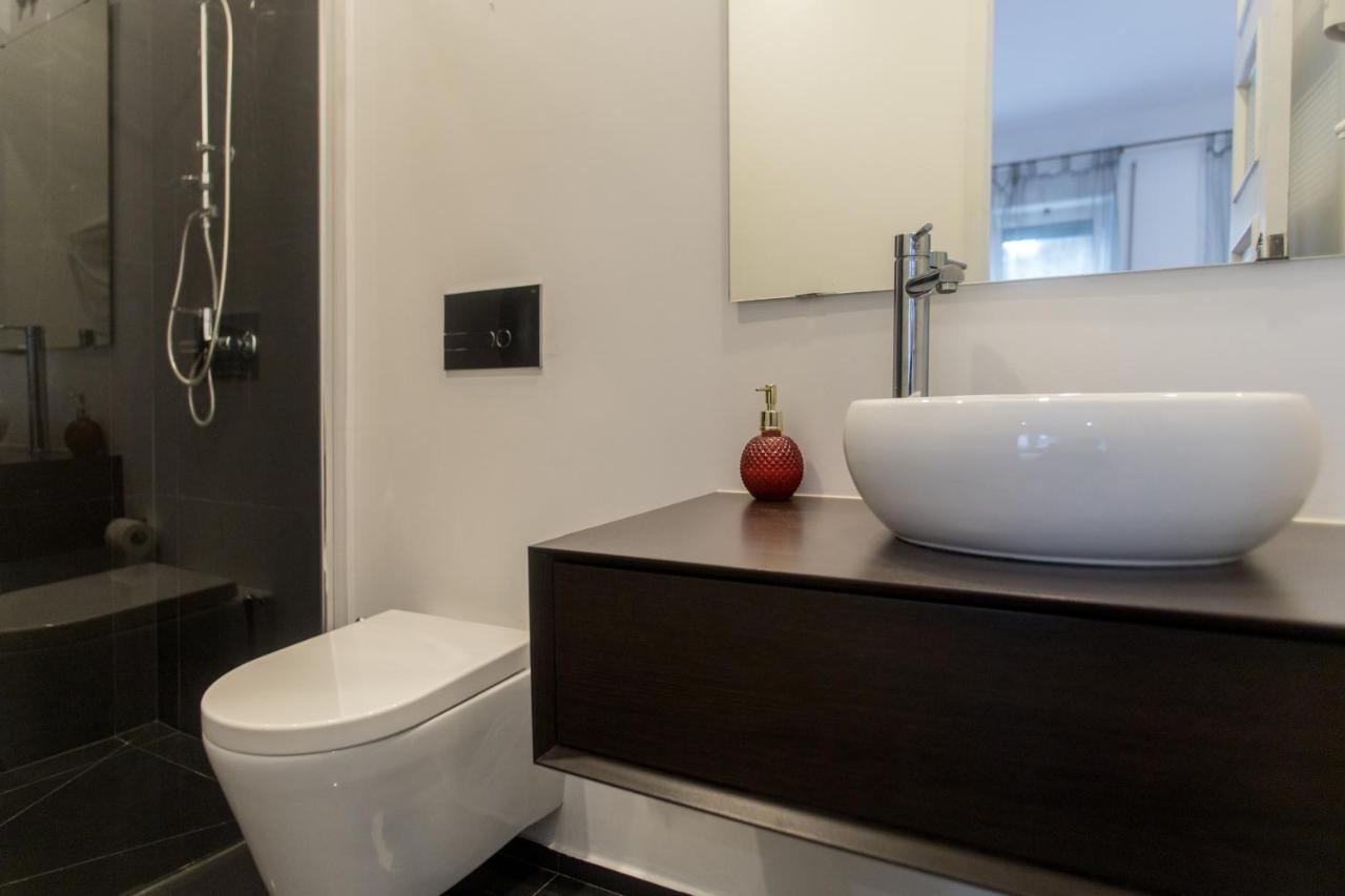 Almada Studios & Suites Porto Exterior foto