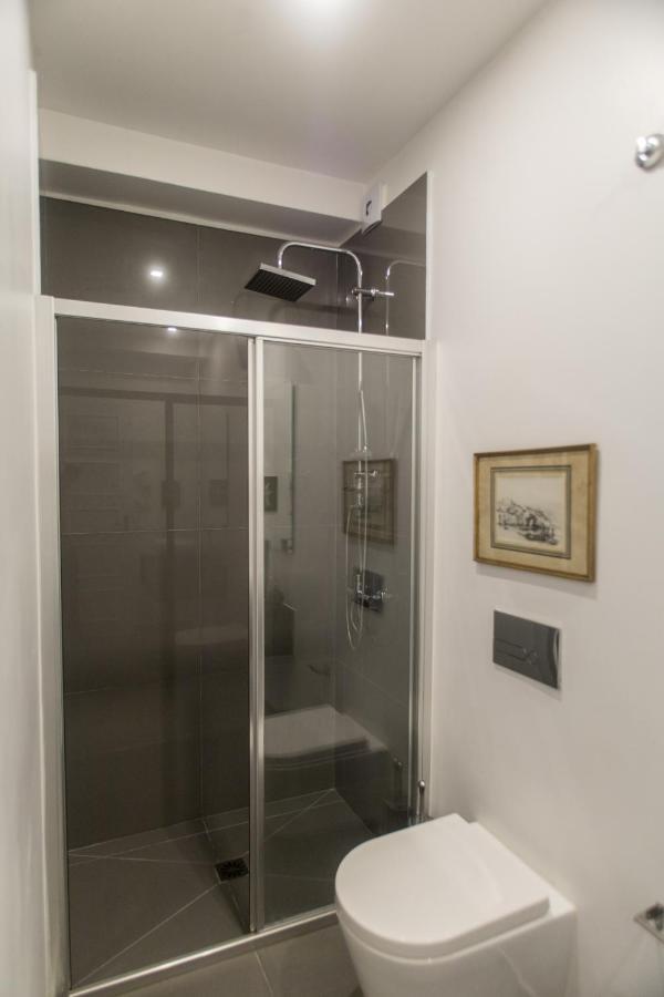Almada Studios & Suites Porto Exterior foto